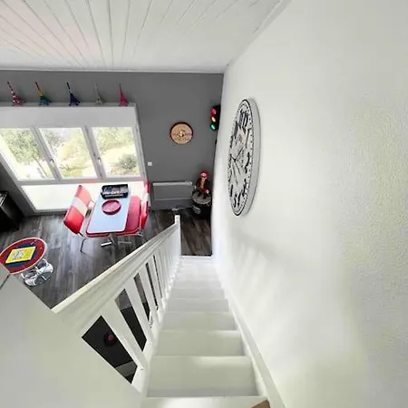 A Supprimer Apartment Les Sables-d'Olonne